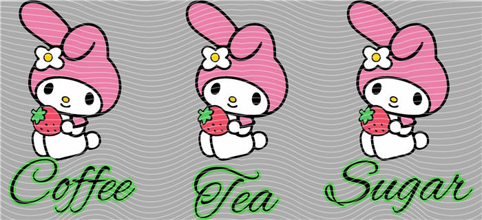 16oz Latest Bestseller-C 2678